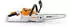 Stihl MSA 70 C-B AK 30cm
