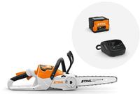Stihl MSA 70 C-B