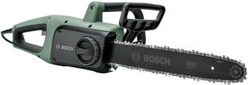 Bosch UniversalChain 35 1800W + Ersatzkette (06008B8301)