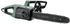1800W + Ersatzkette (06008B8301): Bosch UniversalChain 35