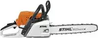 Stihl 000000000002253829, STIHL Benzin-Kettens&auml;ge "MS 251" 2,2 kW (3,0 PS)