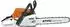 40 cm, Stihl Rapid Micro 3 (RM3): Stihl MS 251