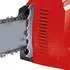 Einhell GE-LC 18 Li Solo (ohne Akku und Ladegerät)