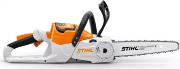 Stihl MSA 60 C-B 30cm (ohne Akku und Ladeger&auml;)