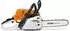 Stihl MS 251 C-BE RM3 (40 cm)