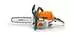 Stihl MS 251 C-BE RM3 (40 cm)