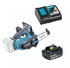 Makita DUC122