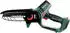 mit 1 x Akku, mit Ladegerät: Metabo Metabo Akku-Gehölzsäge MS 18 LTX 15