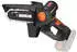 Worx WG325E Nitro Mini Kettensäge 20V (ohne Akku und Ladegerät)