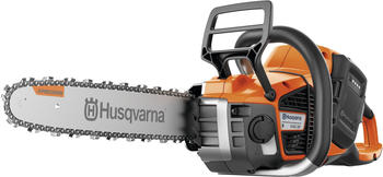 Husqvarna 540iXP 40 cm (ohne Akku und Ladeger&auml;t)