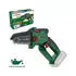 18V-15-7 (ohne Akku und Ladegerät): Bosch EasyChain 18V 15-7