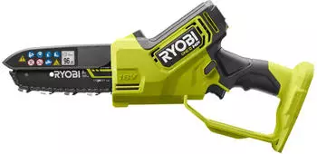Ryobi ONE+ HP Brushless RY18PSX15A-0 (ohne Akku und Ladeger&auml;t)