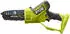 Ryobi ONE+ HP Brushless RY18PSX15A