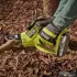 Ryobi ONE+ HP Brushless RY18PSX15A-0 (ohne Akku und Ladegerät)