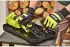 Ryobi ONE+ HP Brushless RY18PSX15A-0 (ohne Akku und Ladegerät)