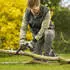 Bosch EasyChain 18V-15-7 (mit Akku und Ladegerät)