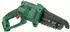 Bosch EasyChain 18V-15-7 (mit Akku und Ladegerät)