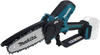Makita Kettensägen