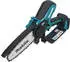 Makita DUC150Z