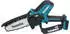 Makita DUC150Z