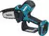 Makita DUC150Z