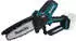 Makita DUC150Z
