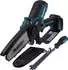 Makita DUC150Z