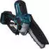 Makita DUC150Z