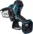 Makita DUC150Z