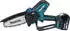 Makita DUC150Z