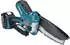 Makita DUC150Z