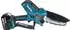 Makita DUC150Z