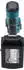 Makita DUC150Z