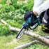 Makita DUC150Z