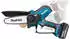 Makita DUC150Z