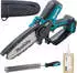 Makita DUC150Z