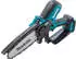 Makita DUC150Z