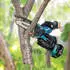 Makita DUC150Z