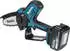 Makita DUC150Z