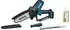 Makita DUC150Z
