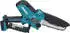 Makita DUC150Z