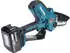 Makita DUC150Z