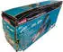 Makita DUC150Z