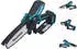 Makita DUC150Z