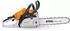 30 cm: Stihl MS 212 PM3
