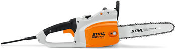 Stihl MSE 170 PM3 (30 cm)