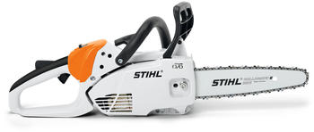 Stihl MS 151 C-E PM3 (25 cm)