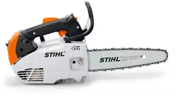 Stihl MS 151 TC-E (25 cm)