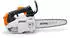 Stihl MS 150 TC-E