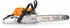 35 cm, Stihl Rapid Super (RS): Stihl MS 261